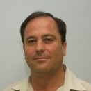 Ignacio Gallardo Uribe