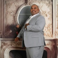 Marlon Palacios