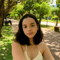 Eduarda Santos