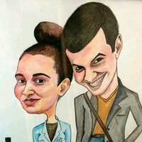 Smarteye Photographer