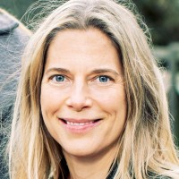 Eva Björklund