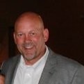 Michael Seppala