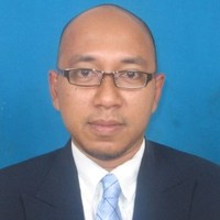 wan saiful arini abdullah