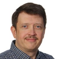 Michael Wietharn