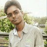 Devendr Tripathi