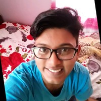 Shaheel Kumar