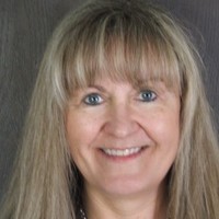 Mary Lawler
