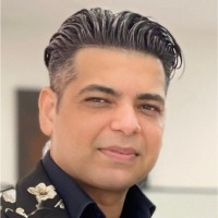 Sufian Unseri