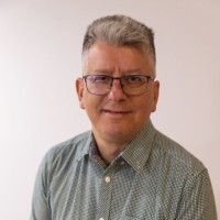 Tiberiu Dumitru