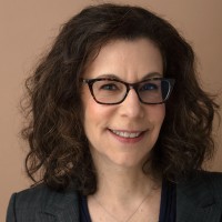 Tracy Kane