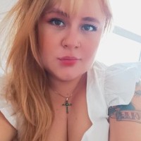 Paola Andrea Cuervo Osorio