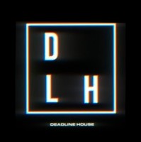 DeadLine House Production