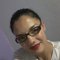 Gabrielle Santana Dias