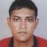 Jeevan Prajapat