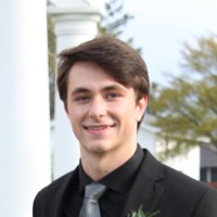 Blake Myer