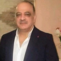 Fakhri Salame