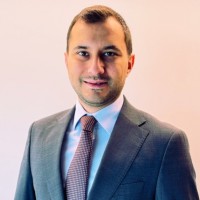 Ali Al-Sabbagh