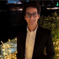 Ramez Maher