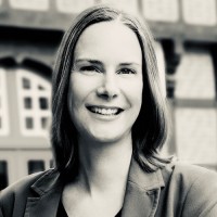 Maike Schröder