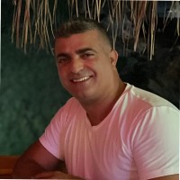 Isa Koroglu
