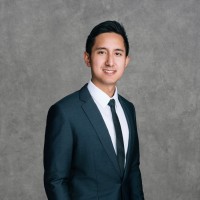 Andrew Hung