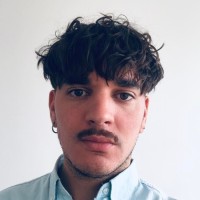 Nolan Chauffour