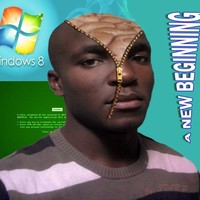 Thabiso Paul