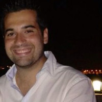 Francisco Javier Rodríguez Lozano