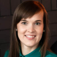 Aušra Vitkauskienė