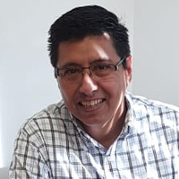 Gerardo Aranda