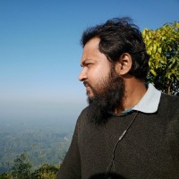 Md. Taufiqul Islam