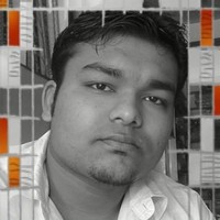 Dev Singla