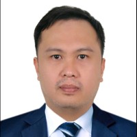 Marc Jayson Cabuhat