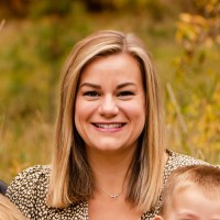 Kellie Wood