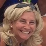 Carolyn Maxwell