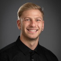 Ryan Horowitz