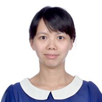 Lu Zhang