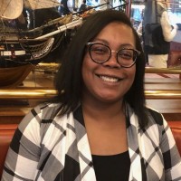 Candace Howard