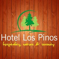 Hotel Los Pinos Managua