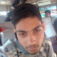 Surjeet Singh