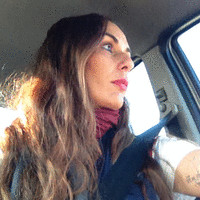 Mary Pacifico