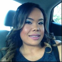 Sherry-Lynn Quintero