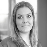 Jeanette G. Jensen