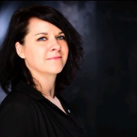 Miriam Lindner