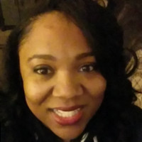 Quesha Jefferson