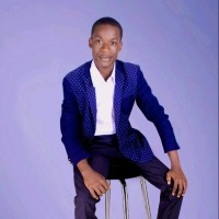 Thomas Onderi