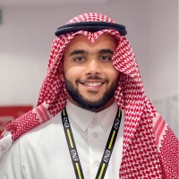 Abdulaziz Alduwayrij