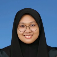 Sara Ain