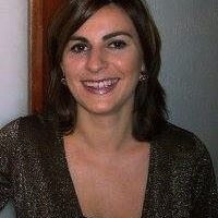 Julia Robles Cano