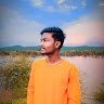 Gunda Rohith